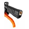 Pistolet do przedmuchiwania NEO TOOLS TOOLS 14-036 Gwarancja 24 miesiące