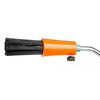 Pistolet do przedmuchiwania NEO TOOLS TOOLS 14-036 Zakończenie Szybkozłączka: 1/4 cala