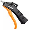 Pistolet do przedmuchiwania NEO TOOLS TOOLS 14-036 Materiał Tworzywo sztuczne