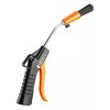 Pistolet do przedmuchiwania NEO TOOLS TOOLS 14-036 Rozmiar [cale] 1/4