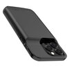 Etui TECH-PROTECT PowerCase do Apple iPhone 14/14 Pro Czarny Model telefonu iPhone 14