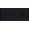 Podkładka LOGITECH G840 XL Głębokość [mm] 400