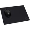 Podkładka LOGITECH G240 Grubość [mm] 1