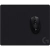 Podkładka LOGITECH G240 Głębokość [mm] 280
