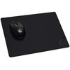 Podkładka LOGITECH G440 Podkładka gamingowa Tak