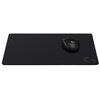 Podkładka LOGITECH G440 Głębokość [mm] 280