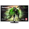 Telewizor PANASONIC TX-55LZ1000E 55" OLED 4K 120Hz Dolby Atmos Dolby Vision HDMI 2.1 Smart TV Tak