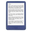 Czytnik e-booków AMAZON Kindle 11 Niebieski