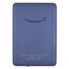 Czytnik e-booków AMAZON Kindle 11 Niebieski Pamięć wbudowana [GB] 16