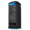 Power audio SONY SRS-XV900 Bluetooth Tak