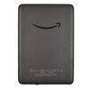 Czytnik e-booków AMAZON Kindle 11 Czarny Pamięć wbudowana [GB] 16