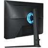 Monitor SAMSUNG Odyssey G7 LS32BG700EUXEN 31.5" 3840x2160px IPS 144Hz 1 ms [GTG] Podświetlenie ekranu LED