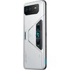 Smartfon ASUS ROG Phone 6 Pro 18/512GB 5G 6.78" 165Hz Biały AI2201-2D014EU Model procesora Qualcomm Snapdragon 8+ Gen 1