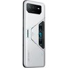 Smartfon ASUS ROG Phone 6 Pro 18/512GB 5G 6.78" 165Hz Biały AI2201-2D014EU Aparat Tylny 50 Mpx + 13 Mpx + 5 Mpx, Przedni 12 Mpx