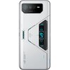 Smartfon ASUS ROG Phone 6 Pro 18/512GB 5G 6.78" 165Hz Biały AI2201-2D014EU Pamięć RAM 18 GB