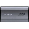 Dysk ADATA Elite SE880 1TB SSD