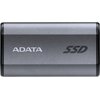 Dysk ADATA SE880 500GB SSD