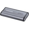 Dysk ADATA Elite SE880 500GB SSD Maksymalna prędkość odczytu [MB/s] 2000