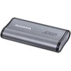 Dysk ADATA SE880 500GB SSD Maksymalna prędkość odczytu [Mb/s] 2000