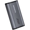 Dysk ADATA Elite SE880 500GB SSD Maksymalna prędkość zapisu [MB/s] 2000