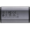 Dysk ADATA SE880 500GB SSD Typ dysku Zewnętrzny