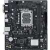 Płyta główna ASUS Prime H610M-R D4