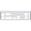 Płyta główna ASUS Prime H610M-R D4 Gniazdo procesora Socket 1700