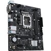 Płyta główna ASUS Prime H610M-R D4 Obsługiwane procesory Intel Core i3