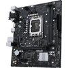 Płyta główna ASUS Prime H610M-R D4 Obsługiwane procesory Intel Core i7