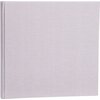 Album FOCUS SB7171 Beżowy (40 stron)