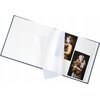Album FOCUS SB7172 Czarny (40 stron) Kolor Czarny