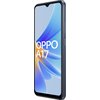 Smartfon OPPO A17 4/64GB 6.56" Granatowy CPH2477 Liczba rdzeni procesora Ośmiordzeniowy