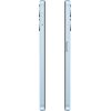 Smartfon OPPO A17 4/64GB 6.56" Niebieski CPH2477 Pojemność akumulatora [mAh] 5000