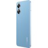 Smartfon OPPO A17 4/64GB 6.56" Niebieski CPH2477 Wersja systemu Android 12