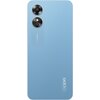 Smartfon OPPO A17 4/64GB 6.56" Niebieski CPH2477 Pamięć RAM 4 GB