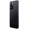 Smartfon OPPO A57s 4/64GB 6.56" Czarny CPH2385 System operacyjny Android