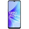 Smartfon OPPO A57s 4/64GB 6.56" Niebieski CPH2385 Pamięć wbudowana [GB] 64