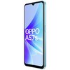 Smartfon OPPO A57s 4/64GB 6.56" Niebieski CPH2385 Liczba rdzeni procesora Ośmiordzeniowy