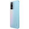 Smartfon OPPO A57s 4/64GB 6.56" Niebieski CPH2385 System operacyjny Android