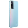 Smartfon OPPO A57s 4/64GB 6.56" Niebieski CPH2385 Wersja systemu Android 12