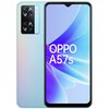 Smartfon OPPO A57s 4/64GB 6.56" Niebieski CPH2385