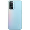 Smartfon OPPO A57s 4/64GB 6.56" Niebieski CPH2385 Pamięć RAM 4 GB