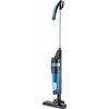 Odkurzacz BLAUPUNKT VCH201