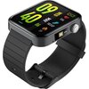 Smartwatch BEMI CID2 Czarny Rodzaj Smartwatch