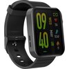 Smartwatch BEMI CID2 Czarny Kompatybilna platforma iOS
