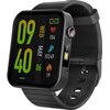Smartwatch BEMI CID2 Czarny