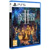 Octopath Traveler II Gra PS5 Rodzaj Gra