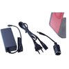 Stacja zasilania DEDRA DEZS0300 296 Wh Bank energii Zastosowanie iPod/iPhone/iPad