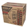 Agregat prądotwórczy DEDRA DEGA2000 Moc silnika [kW] 2