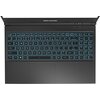 Laptop DREAMMACHINES RG3060-15PL50 15.6" 144Hz i7-12700H 16GB RAM 1TB SSD GeForce RTX3060 Liczba rdzeni 14